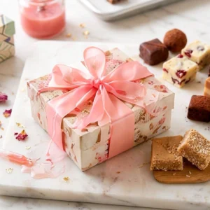 Gift Boxes